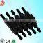 optical fibre mechnical splice for ftth tool made in china