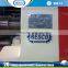 China online selling thread plate rolling machine supplier on 