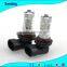 High Quality Replacement Auto Fog Lamps for N-i-s-s-a-n Caravan E26 2014