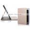 Hot selling flip cover case for tablet Wholesale