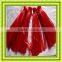 mesh bag vegetables Mesh bag fruit mesh bag mesh package bag