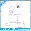 CE RoHS FCC CertificationNew Design Sport Earphone Bluetooth