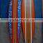 2015 Flower Fashion Epoxy Fiberglass paddle board surfing
