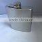 Factory Supply Stainless Steel Wine Cup With HIP FLASK
