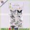 High quality wholesale cheap craft clear stamps