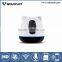 VStarcam H.264 720P long distance electronic baby monitor wireless