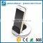 New Products 2016 Innovative Product Mobile Phone Accessory Selfie Robot