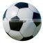 customised promotional inflatable soccer beach ball, inflatable country ball toy