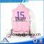 Winter fashion hot clothing custom varsity jacket