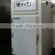 Best selling Simulation Heating ovens/drying test chamber