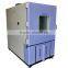 Environmental Temperature And Humidity Control Cabinet