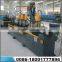 Plasterboard drywall keel cold roll forming machine with germany system