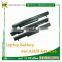 A41-k56 battery for asus K46 K46CA K46CM K56 K56C K56CA K56CM battery