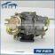 Carburetor For Toyota 2E(21100-11190)