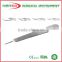 Medical Stainless Steel Scalpel Handle, Reusable