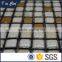Latest Design Handmade Ceramic Rustic Mosaic CC-Z002