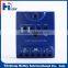 Low price 12V24V auto work off grid solar charge controller