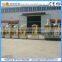 300l beer brewery equipment