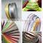 Yutong 3d edge banding 3D edge tape