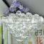 Magic Crystal Mud Soil Water Ball Beads Gel Wedding Plant Decor