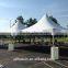 pagoda tent for weding and event .advertising tent, promotion tent