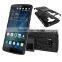 cheap goods from china For LG V10 G4 Pro PC + TPU Shockproof Hard Hybrid Rubberized Kickstand Case, case for lg v10 g4 pro