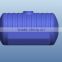 YK5000L-3 Water storage Tank Blow Molding Machine//plastic machine //HDPE PE