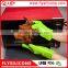 Waterproof kitchen accessories heat resistant total fingers silicone gloves