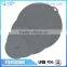 OEM Set of 5 Extral Large Kitchen Utensils Silicone Pot Cover Lids