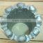 diamond pdc core bit for coal mining