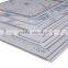300mm pvc ceiling and wall panel making machinery