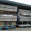 metal storage warehouse cantilever shelf