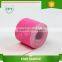Super quality hot sale kinesiology tape for athletes