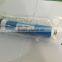 hot sell china 100 gpd ro membrane