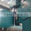 metal workshop facilities cnc sheet metal bending machine