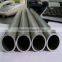 ASTM A106 Carbon Seamless Steel Pipe Cold Drawn Tube For High Temperature Service