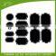 wholesale chalk board sticker blackboard chalkboard label and blackboard chalkboard wall sticker
