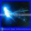 Durable Promotional Led Hair Braid Novelty