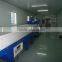 Ceramic Tiles curtain coater PAINT ROLLER COATING