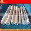 China supplier! PTFE steel wire braided flexible teflon hose of high quality at competitive price!