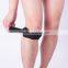 High quality adjustable patella knee strap