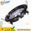 Standard GX53 LED base,GX53 downlight holder, gx53 lamp holder