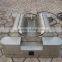 Brush Skimmer&Disc Skimmer DDHH-ZSJ30