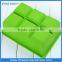 New products factory price high quality silicone ice popsicle molds