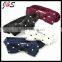 2015 Blank Knitted Bow Tie KB033