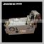 JS-909A automatic hand fabric cutting machine accept customized