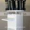 HT-20B4 Manual paint dispenser