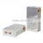 2015 hot e cig box mod Cherry Bomber mechanical mod cherry bomber