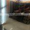 Competitive Price Best selling free design canopy printing custom printed canopy tent