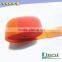 100% nylon hook and loop pallet strap 50MM*5M